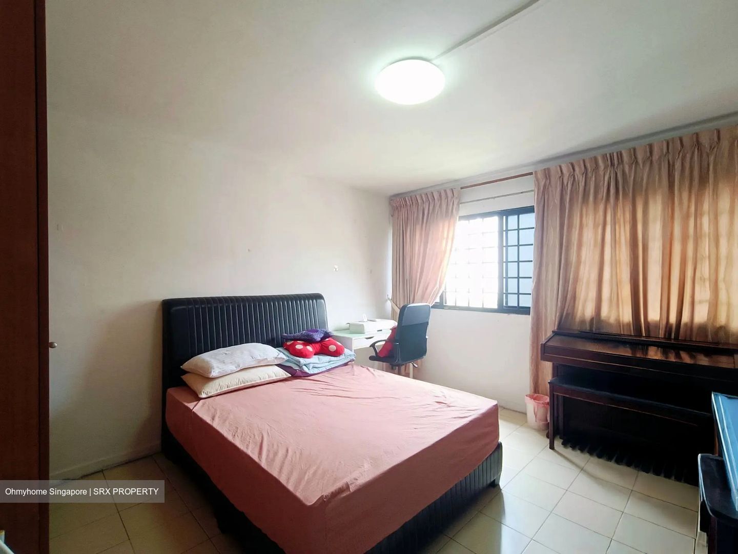Blk 532 Hougang Avenue 6 (Hougang), HDB 5 Rooms #477323871